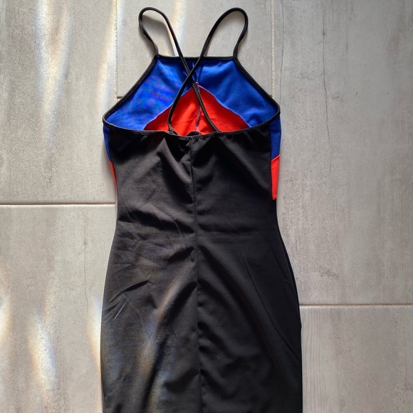 Bodycon Dress - Picture 3 of 5